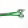 1510410-groen_transparant-1.png 1510410-groen_transparant-1.png
